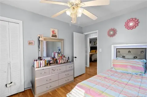 306 W 33rd Street W Lumberton NC 28358
