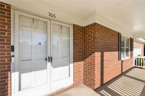 306 W 33rd Street W Lumberton NC 28358