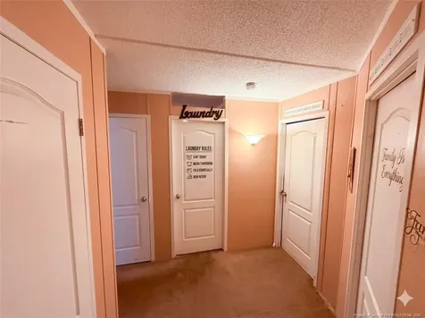 29 Character Court Bunnlevel NC 28323