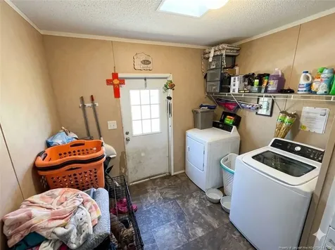 29 Character Court Bunnlevel NC 28323