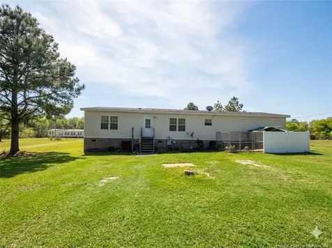 29 Character Court Bunnlevel NC 28323