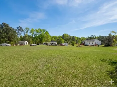 29 Character Court Bunnlevel NC 28323