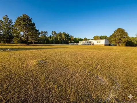 29 Character Court Bunnlevel NC 28323