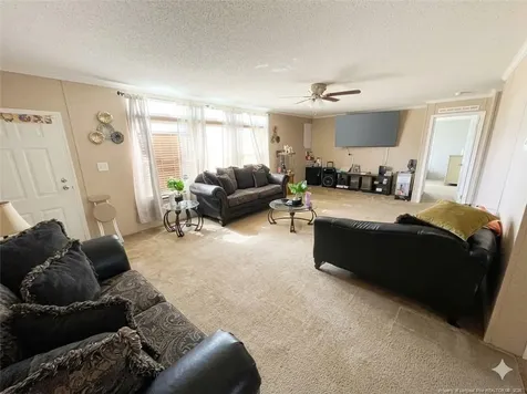29 Character Court Bunnlevel NC 28323