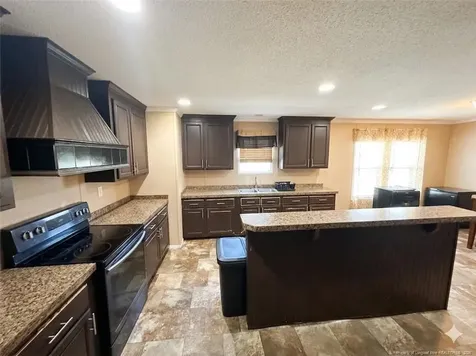29 Character Court Bunnlevel NC 28323