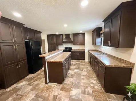 29 Character Court Bunnlevel NC 28323