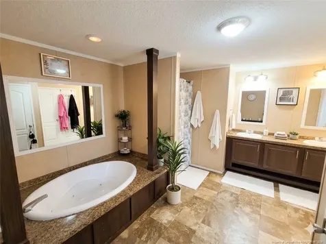 29 Character Court Bunnlevel NC 28323