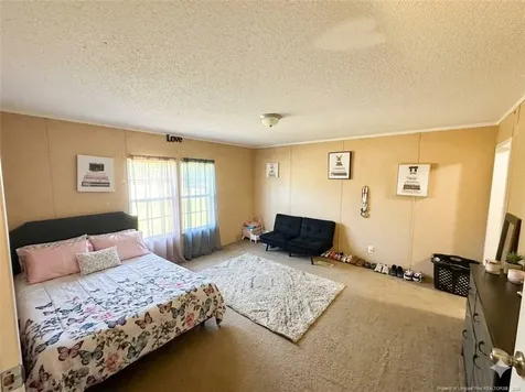29 Character Court Bunnlevel NC 28323