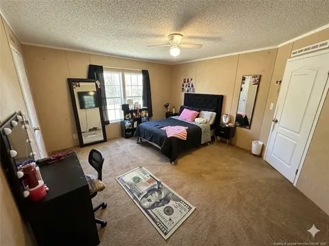 29 Character Court Bunnlevel NC 28323