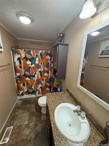 29 Character Court Bunnlevel NC 28323