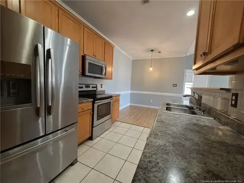 1324 Kershaw Loop Fayetteville NC 28314