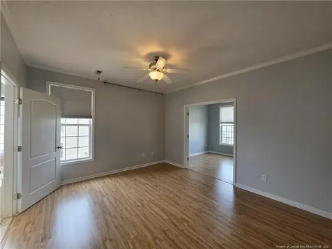 1324 Kershaw Loop Fayetteville NC 28314