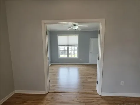 1324 Kershaw Loop Fayetteville NC 28314