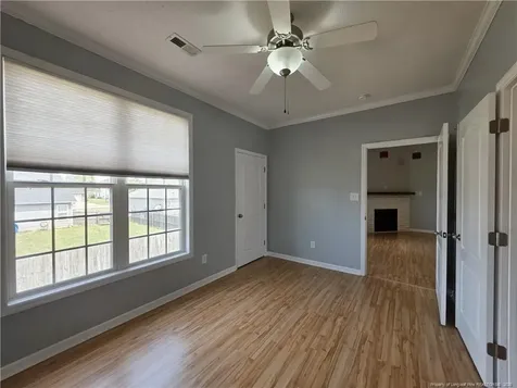 1324 Kershaw Loop Fayetteville NC 28314