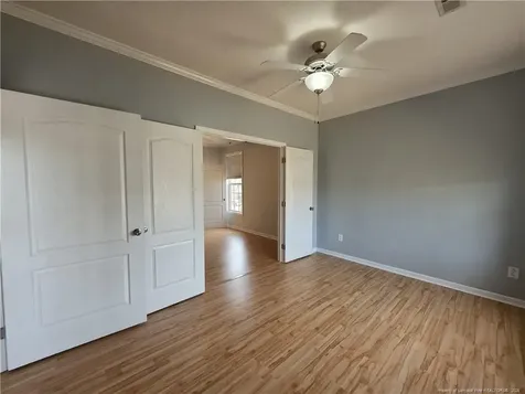 1324 Kershaw Loop Fayetteville NC 28314