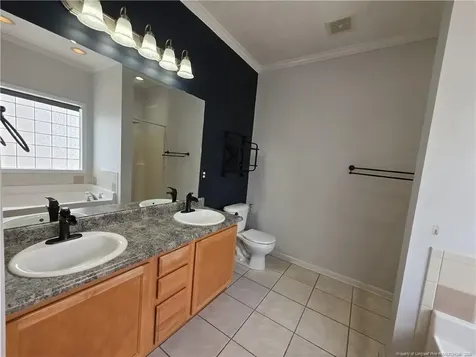 1324 Kershaw Loop Fayetteville NC 28314