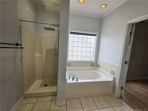 1324 Kershaw Loop Fayetteville NC 28314