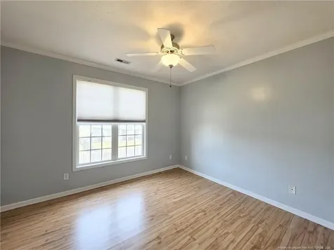 1324 Kershaw Loop Fayetteville NC 28314