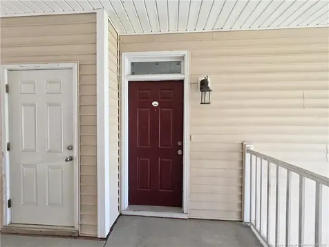 1324 Kershaw Loop Fayetteville NC 28314