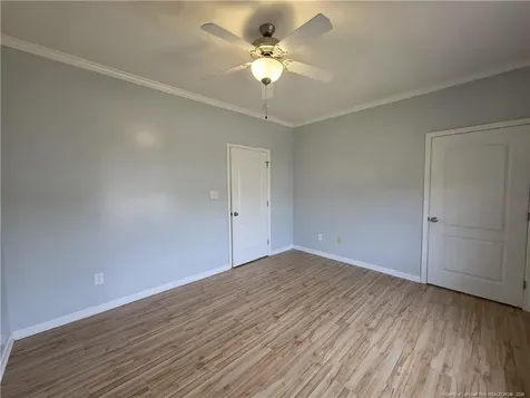 1324 Kershaw Loop Fayetteville NC 28314