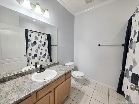 1324 Kershaw Loop Fayetteville NC 28314