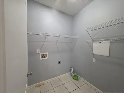 1324 Kershaw Loop Fayetteville NC 28314