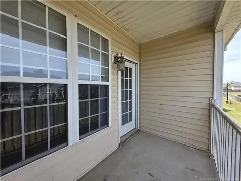 1324 Kershaw Loop Fayetteville NC 28314