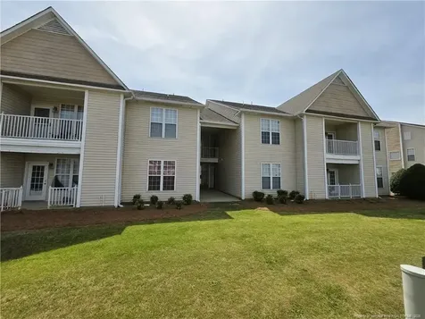 1324 Kershaw Loop Fayetteville NC 28314