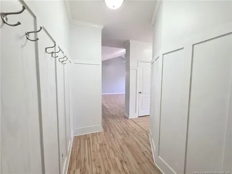 1324 Kershaw Loop Fayetteville NC 28314