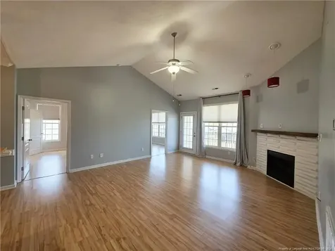 1324 Kershaw Loop Fayetteville NC 28314