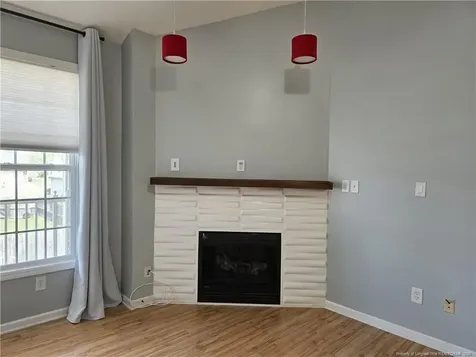 1324 Kershaw Loop Fayetteville NC 28314