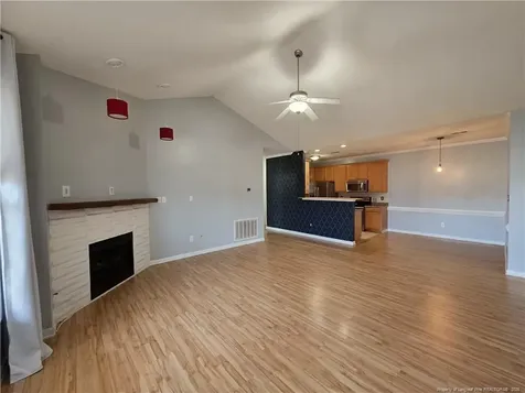 1324 Kershaw Loop Fayetteville NC 28314