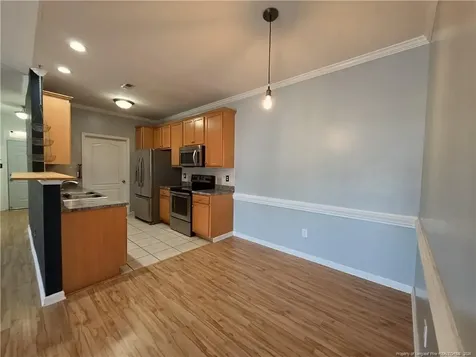 1324 Kershaw Loop Fayetteville NC 28314