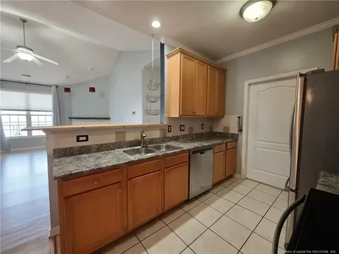 1324 Kershaw Loop Fayetteville NC 28314