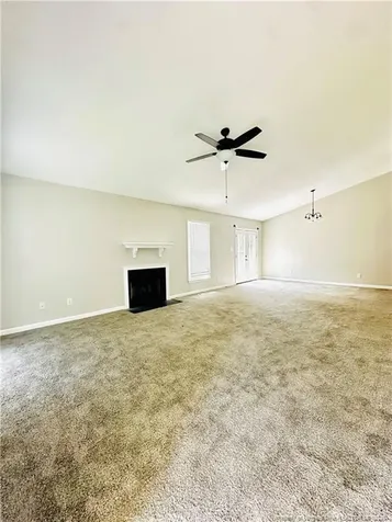 6338 Rhemish Drive Fayetteville NC 28304