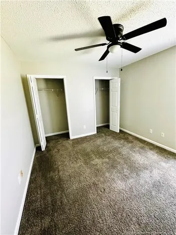 6338 Rhemish Drive Fayetteville NC 28304