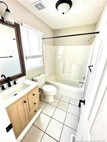 6338 Rhemish Drive Fayetteville NC 28304