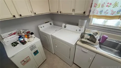 313 W Branch Street Spring Hope NC 27882