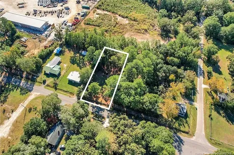 378 Brooklyn Circle Hope Mills NC 28348