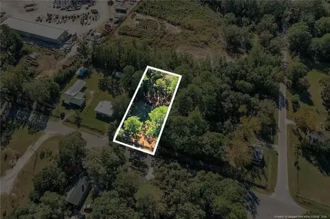 378 Brooklyn Circle Hope Mills NC 28348