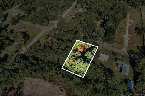378 Brooklyn Circle Hope Mills NC 28348