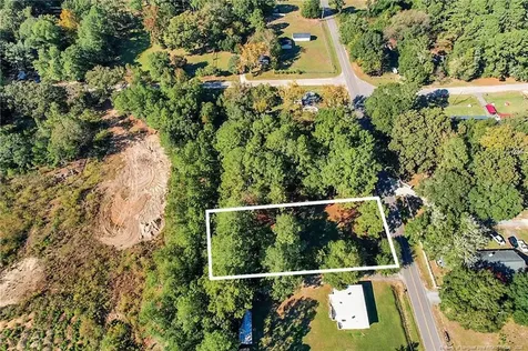 378 Brooklyn Circle Hope Mills NC 28348