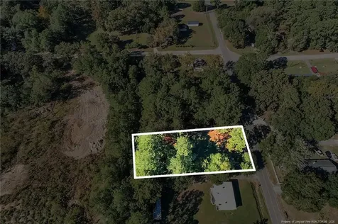 378 Brooklyn Circle Hope Mills NC 28348