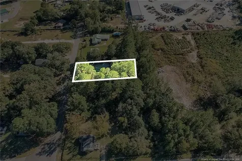 378 Brooklyn Circle Hope Mills NC 28348
