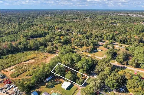 378 Brooklyn Circle Hope Mills NC 28348