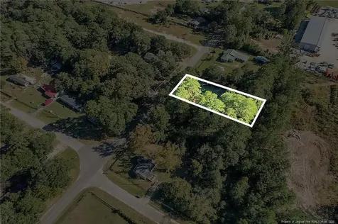 378 Brooklyn Circle Hope Mills NC 28348