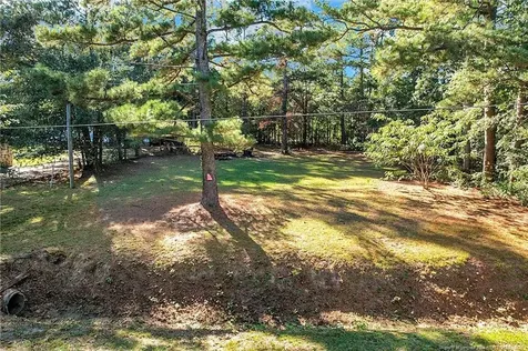 378 Brooklyn Circle Hope Mills NC 28348