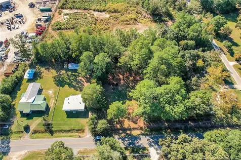 378 Brooklyn Circle Hope Mills NC 28348