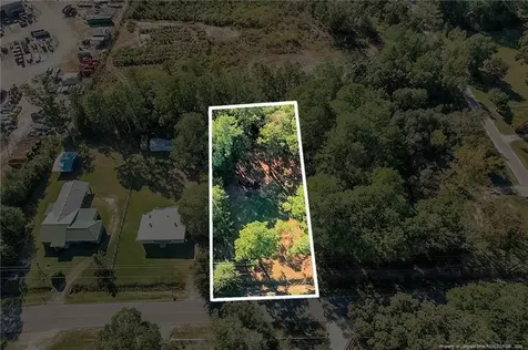 378 Brooklyn Circle Hope Mills NC 28348