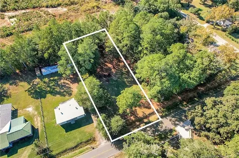 378 Brooklyn Circle Hope Mills NC 28348